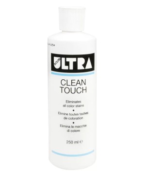 Détachant à teintures CleanColor REVLON ROUX 250ml