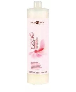 Shampoing post-coloration Yzaé (1L) - Eugene Perma