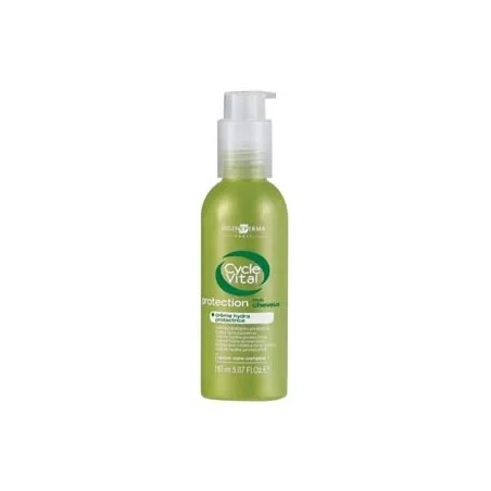 CYCLEVITAL CremeHydraProtect vapo150mlEP