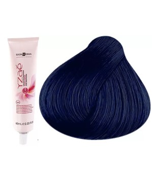 2.1 - COLORATION YZAÉ - (60ml)