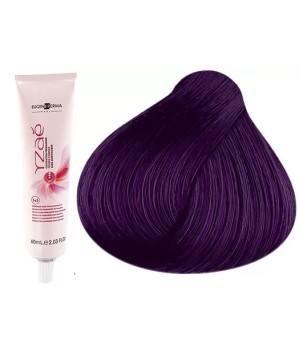 3.2 - COLORATION YZAÉ - (60ml)