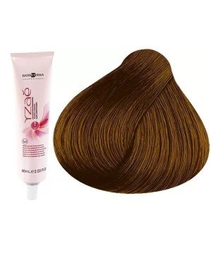 4.3 - COLORATION YZAÉ - (60ml)