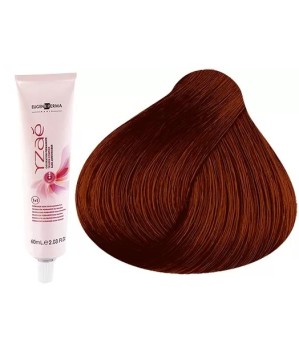 4.4 - COLORATION YZAÉ - (60ml)