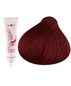 4.5 - COLORATION YZAÉ - (60ml)