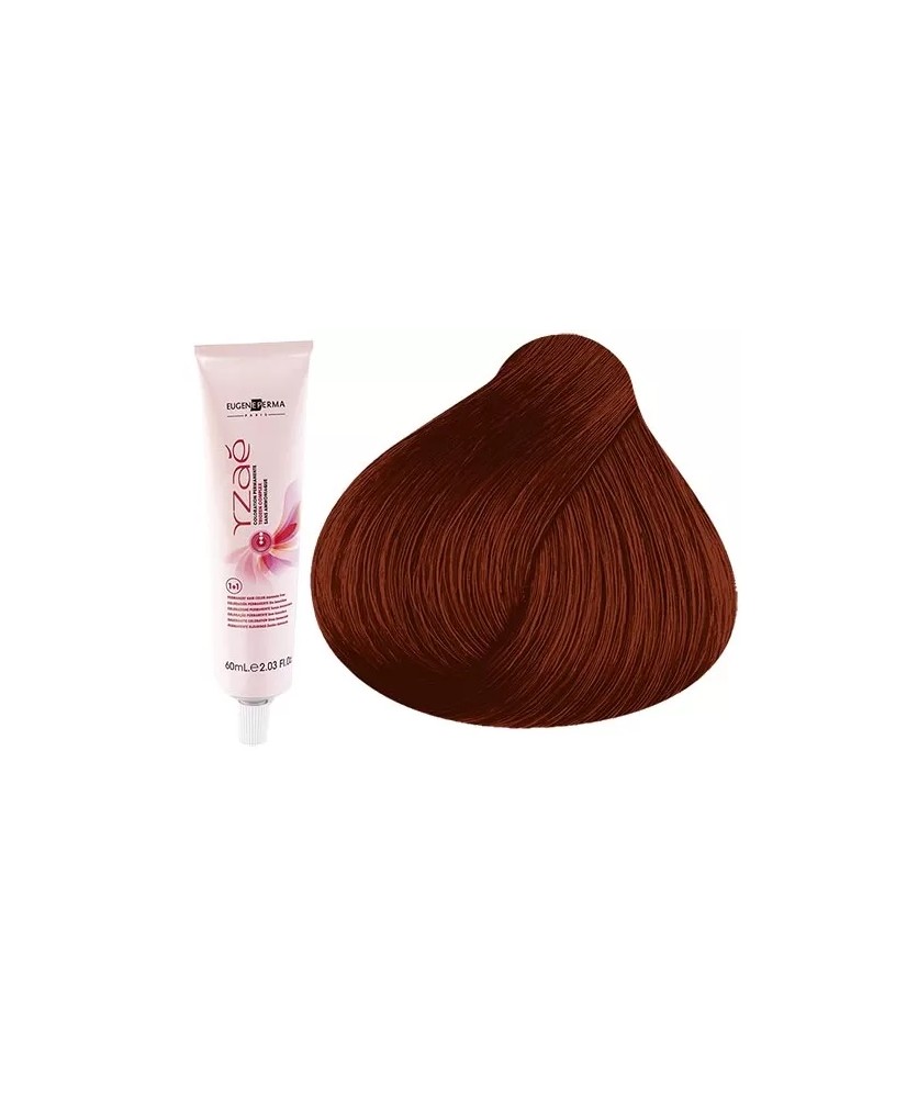 4.53 - COLORATION YZAÉ - (60ml)