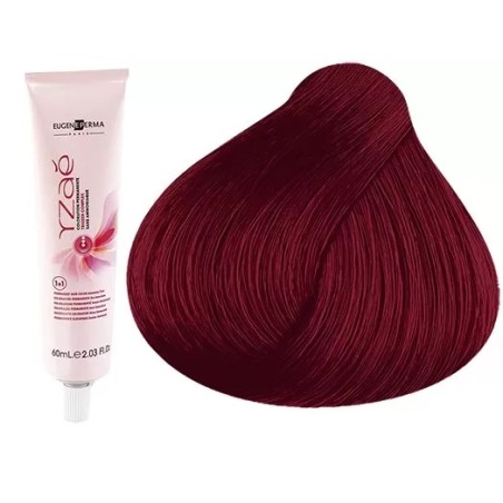 4.62 - COLORATION YZAÉ - (60ml)