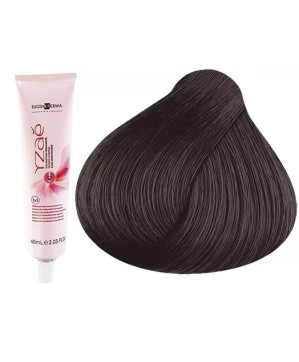 5.12 - COLORATION YZAÉ - (60ml)