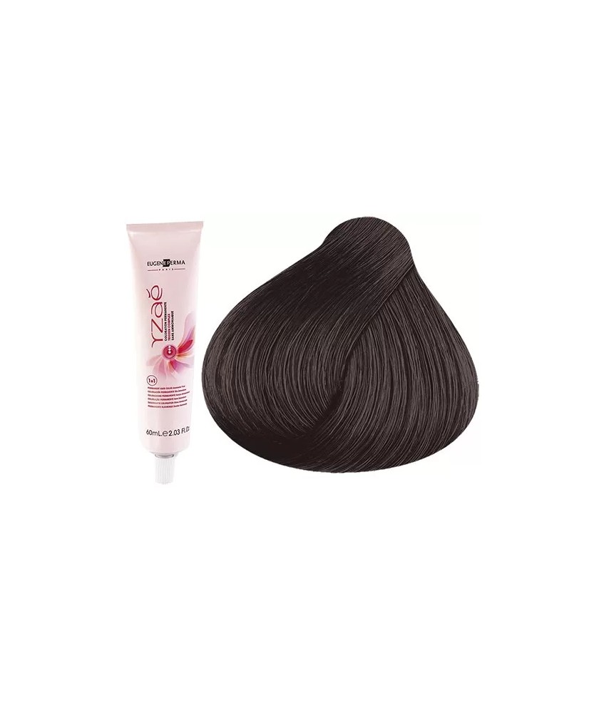 5.12 - COLORATION YZAÉ - (60ml)