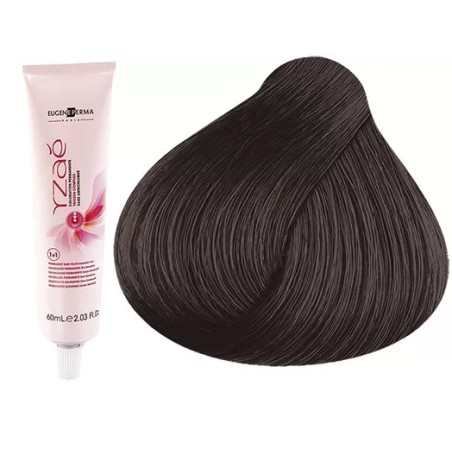 5.12 - COLORATION YZAÉ - (60ml)