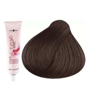 5.15 - COLORATION YZAÉ - (60ml)