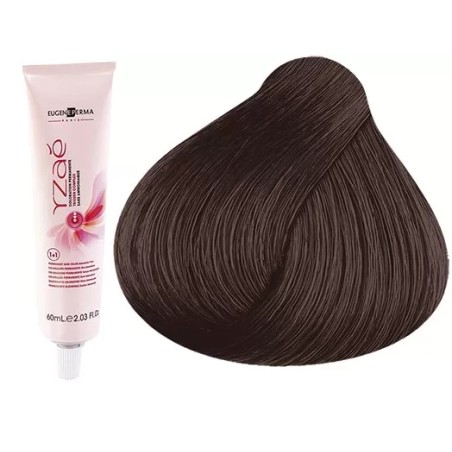 5.15 - COLORATION YZAÉ - (60ml)