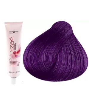 5.2 - COLORATION YZAÉ - (60ml)