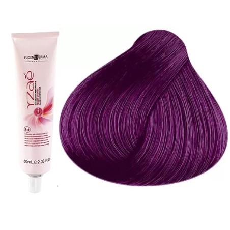 5.26 - COLORATION YZAÉ - (60ml)