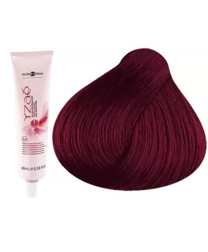 5.6 - COLORATION YZAÉ - (60ml)