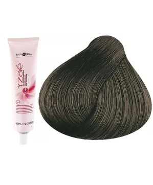 6.1 - COLORATION YZAÉ - (60ml)
