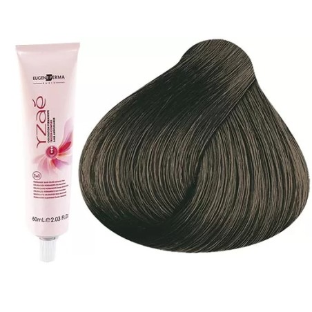 6.1 - COLORATION YZAÉ - (60ml)