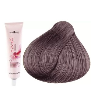 6.21 - COLORATION YZAÉ - (60ml)