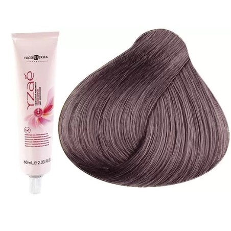 6.21 - COLORATION YZAÉ - (60ml)