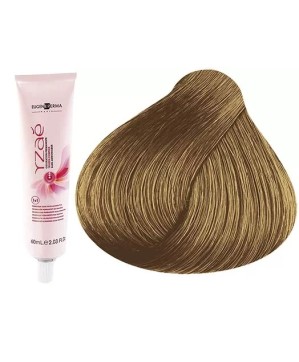 6.31 - COLORATION YZAÉ - (60ml)