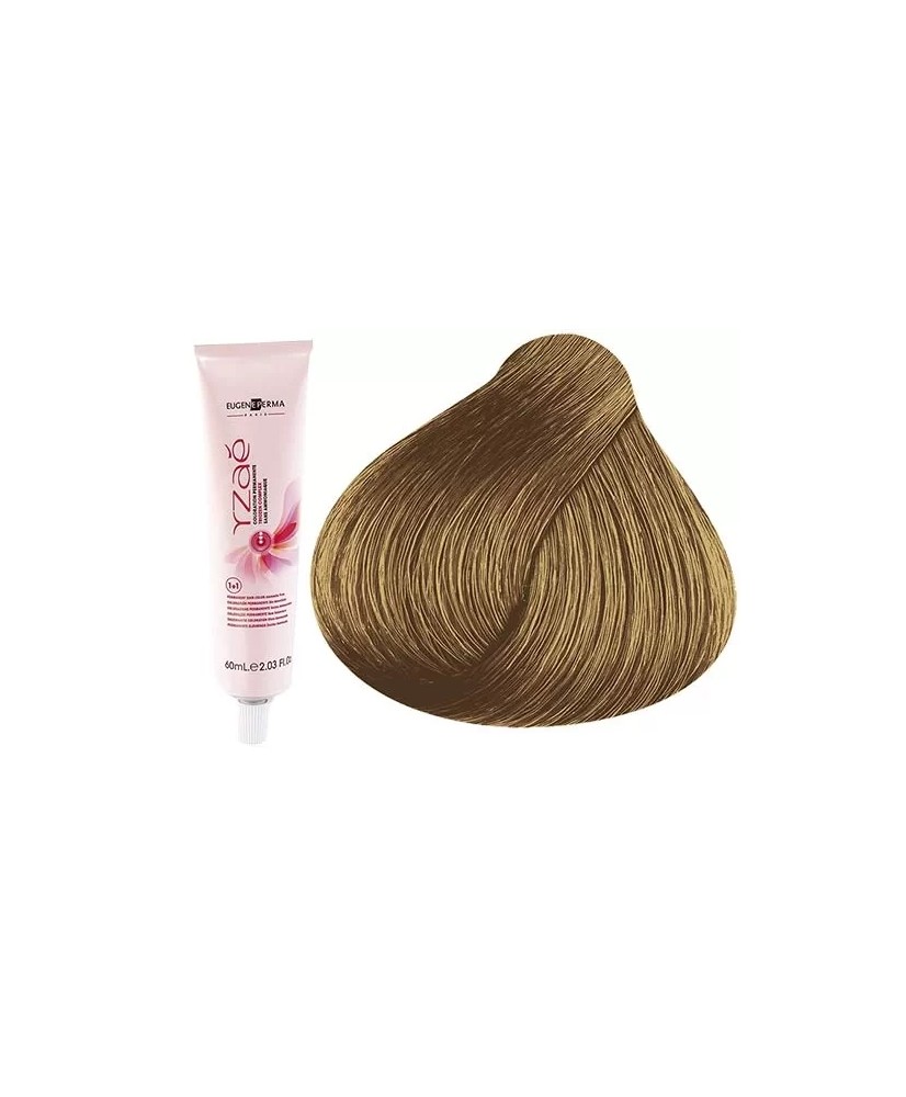 6.31 - COLORATION YZAÉ - (60ml)