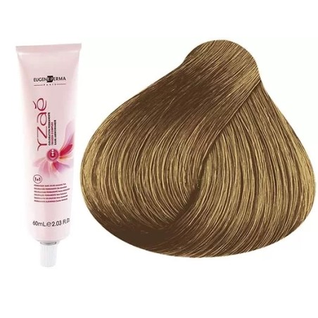 6.31 - COLORATION YZAÉ - (60ml)