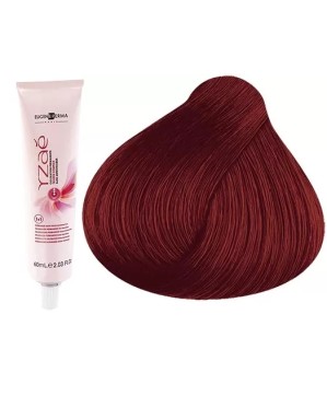 6.5 - COLORATION YZAÉ - (60ml)