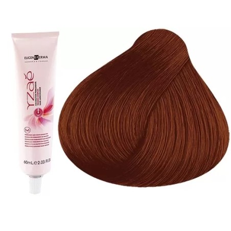 6.53 - COLORATION YZAÉ - (60ml)
