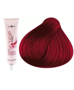 6.6 - COLORATION YZAÉ - (60ml)