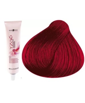 6.6 - COLORATION YZAÉ - (60ml)
