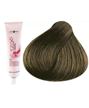 7.13 - COLORATION YZAÉ - (60ml)