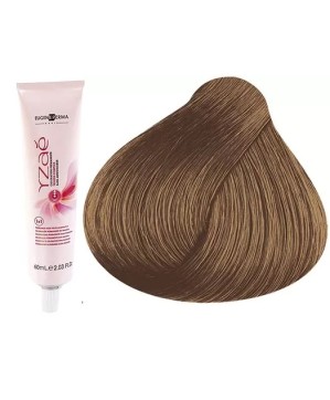 7.23 - COLORATION YZAÉ - (60ml)