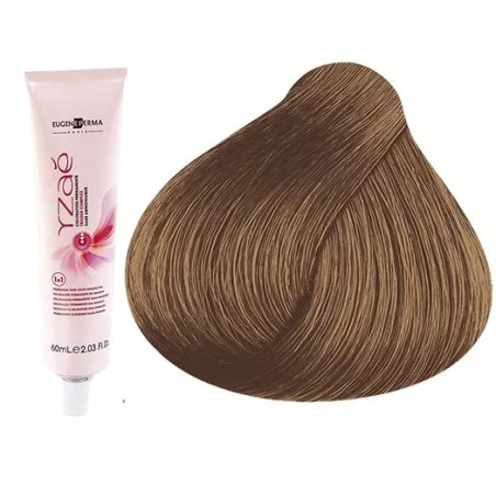 7.23 - COLORATION YZAÉ - (60ml)