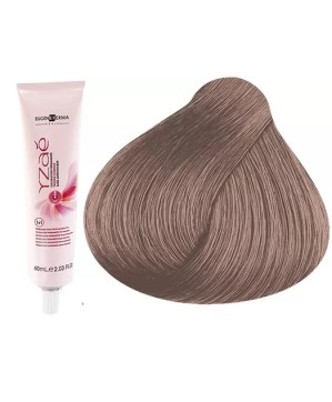 8.12 - COLORATION YZAÉ - (60ml)