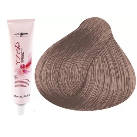 8.12 - COLORATION YZAÉ - (60ml)