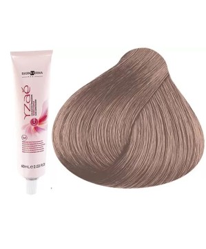 8.2 - COLORATION YZAÉ - (60ml)