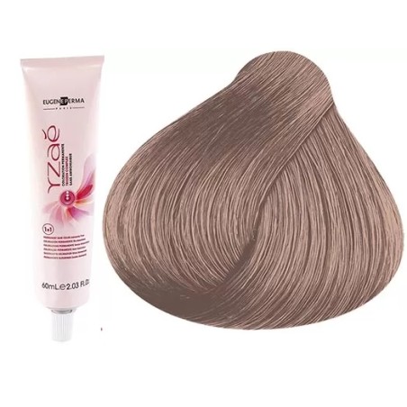 8.2 - COLORATION YZAÉ - (60ml)