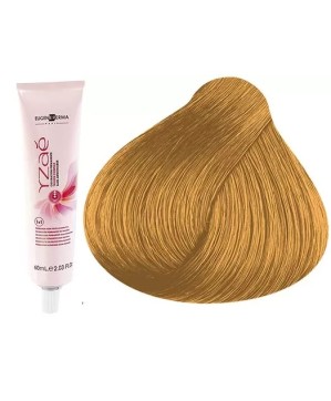 8.3 - COLORATION YZAÉ - (60ml)