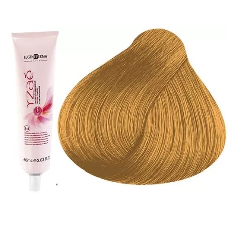 8.3 - COLORATION YZAÉ - (60ml)