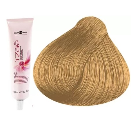 8.31 - COLORATION YZAÉ - (60ml)