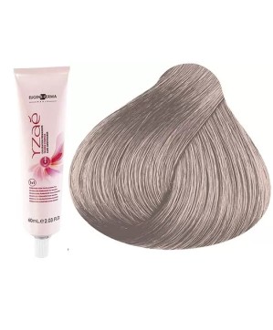 9.2 - COLORATION YZAÉ - (60ml)