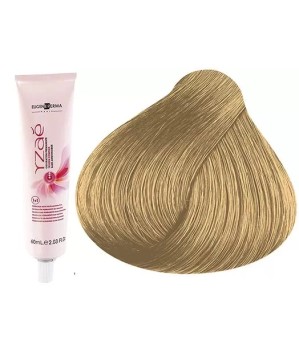 9.3 - COLORATION YZAÉ - (60ml)