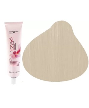 10.1 - COLORATION YZAÉ - (60ml)