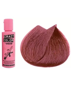 CANDY FLOSS N° 65 - COLORATION CRASY COLOR - (100ml)