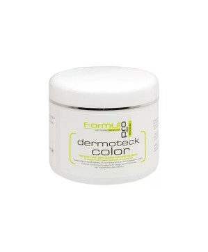 Crème Dermotek Color (250ml) - Formul Pro