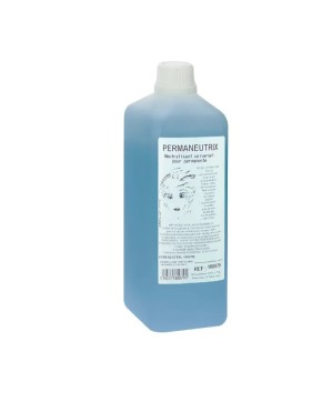 Neutralisant Permanente (1L) - Formul Pro