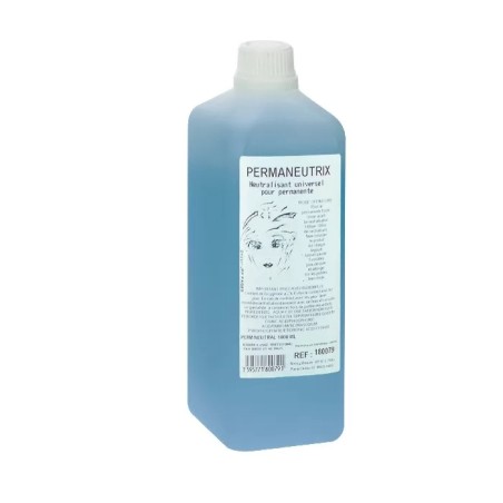 Neutralisant Permanente (1L) - Formul Pro