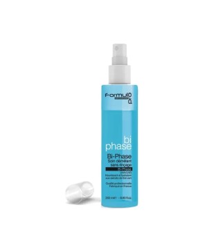 Bi-Phase Nutritif Démêlant (250ml) - Formul Pro