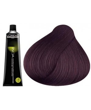 Coloration INOA 9.2 - L'Oréal Professionnel (60ml)