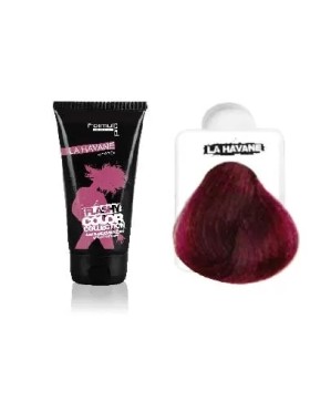 CYCLAMEN - COLORATION FLASHY COLOR - (100ml)