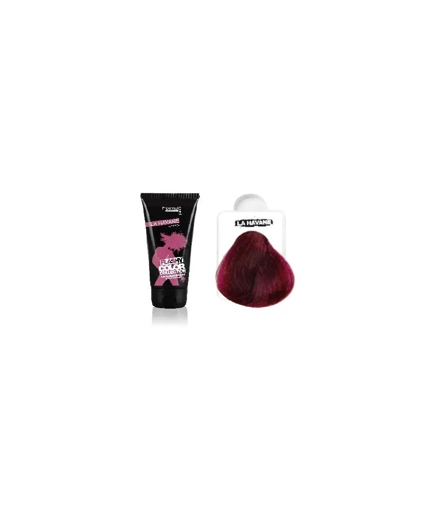 CYCLAMEN - COLORATION FLASHY COLOR - (100ml)